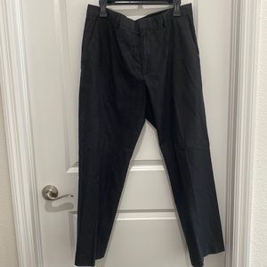 Banana Republic Pants - 36x30